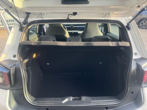 Citroën C3  YOU 1.2 PureTech 100k MAN6