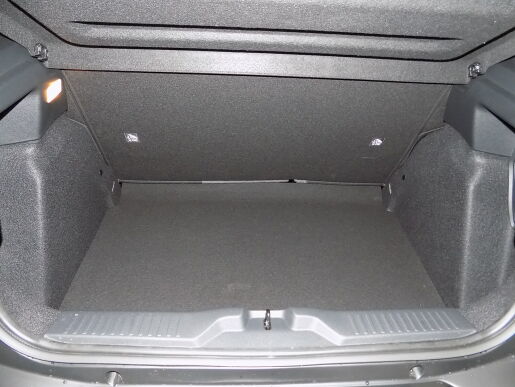Citroën C3  YOU 1.2 PureTech 100k MAN6