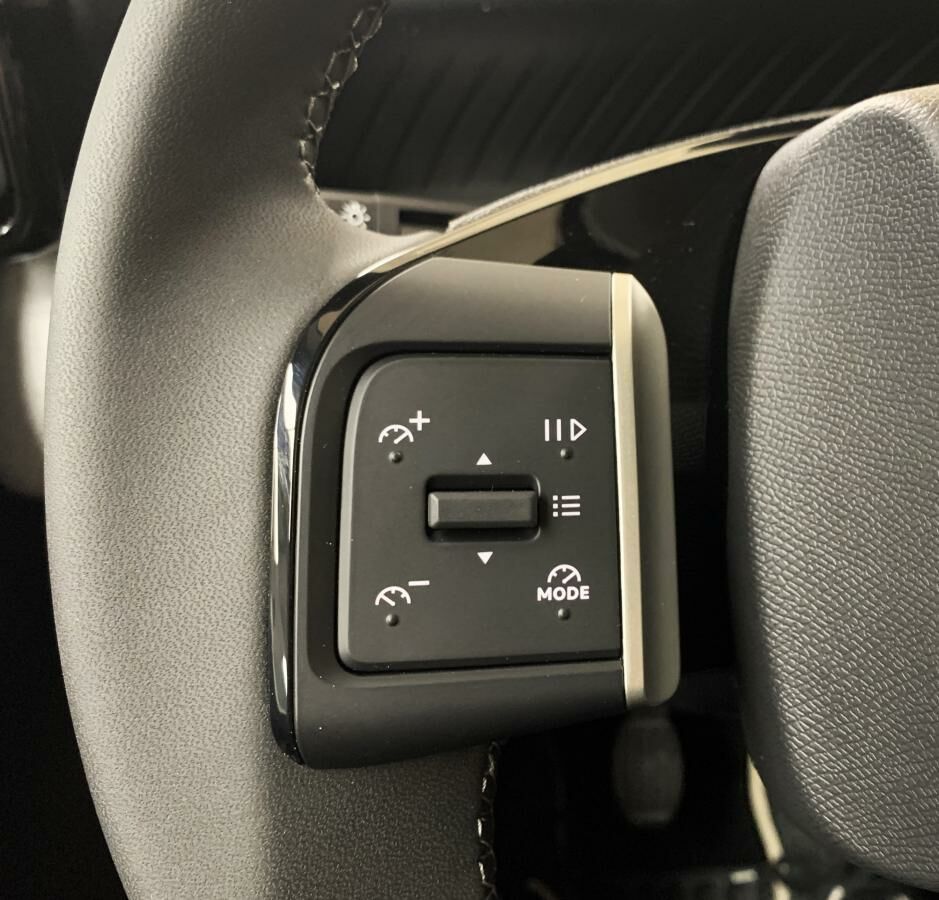 Foto vozidla Citroën C3 13