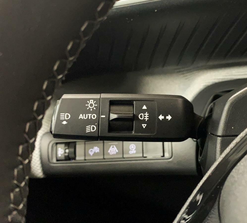 Foto vozidla Citroën C3 15