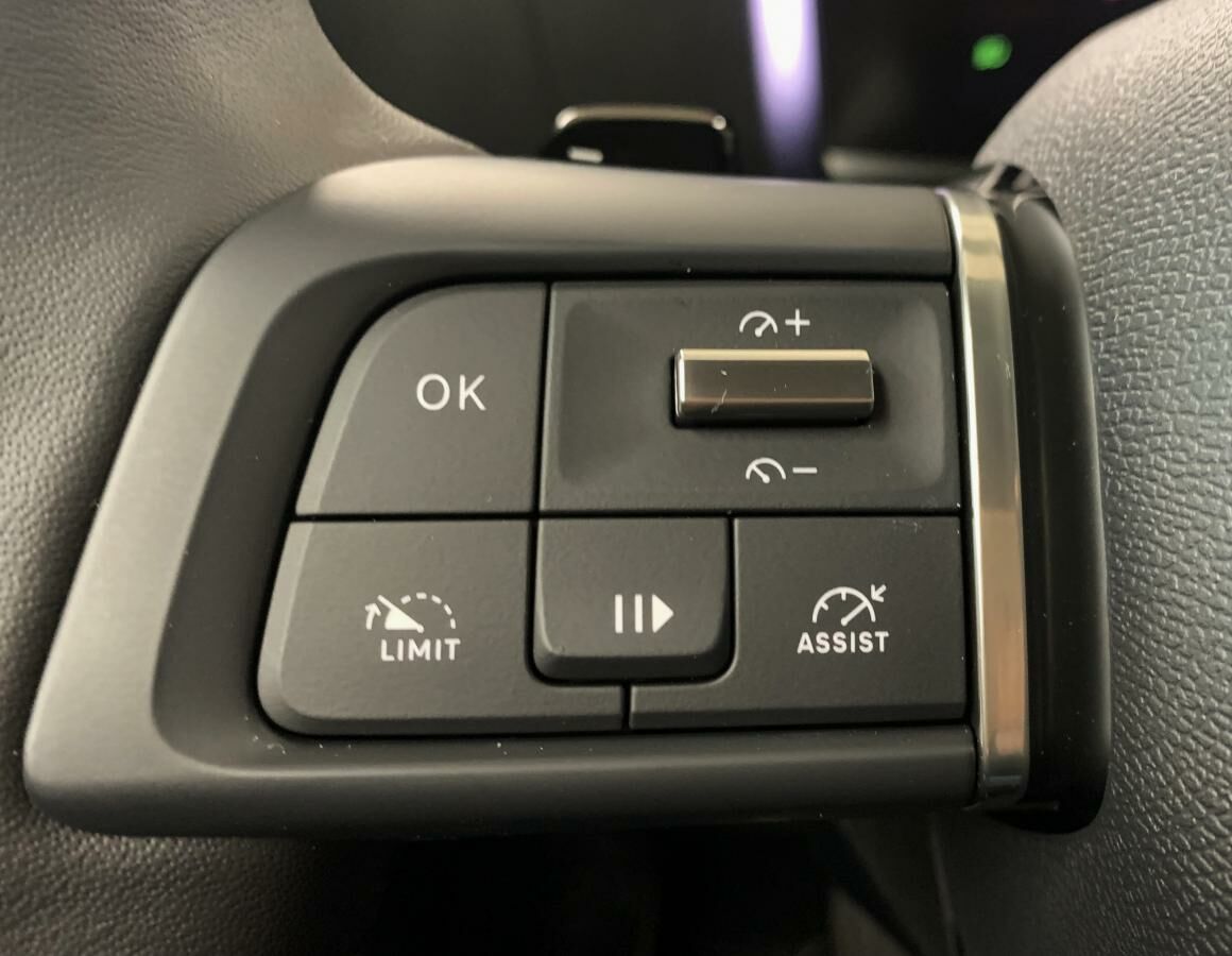 Foto vozidla Citroën C4 14