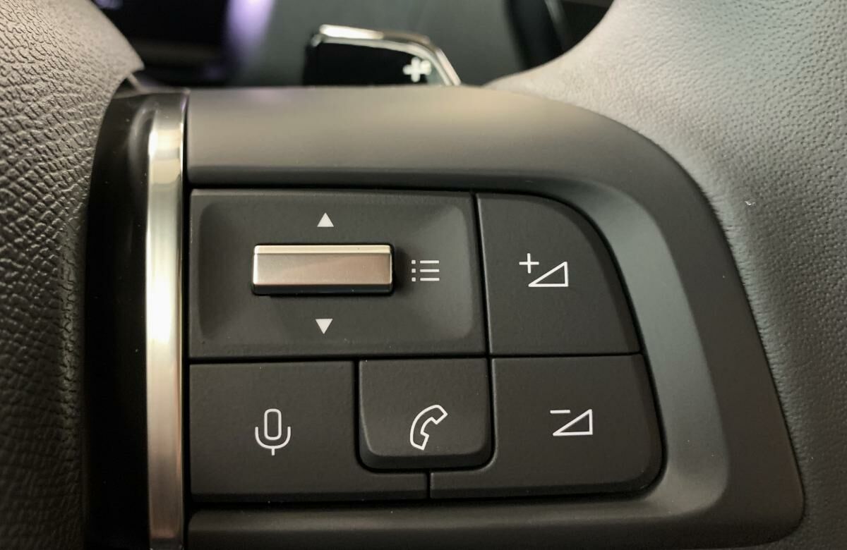 Foto vozidla Citroën C4 15