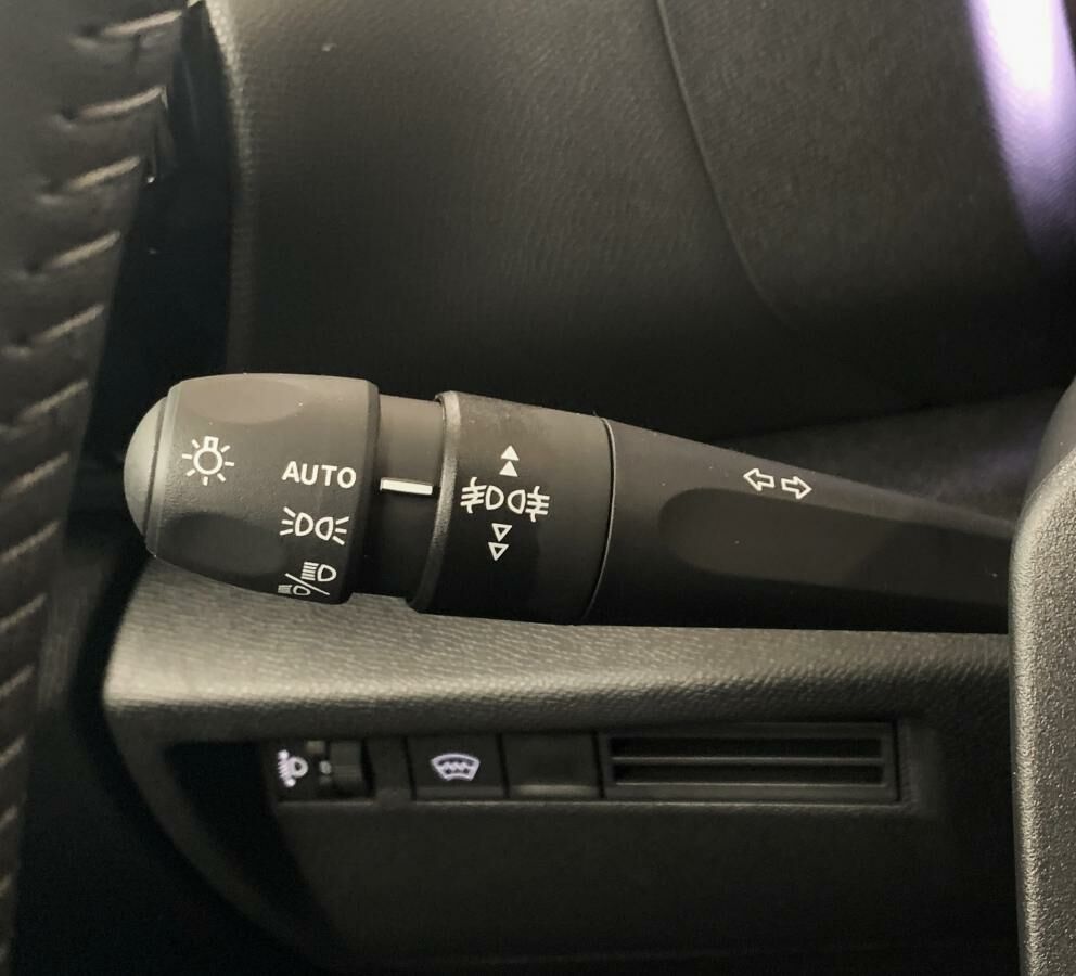 Foto vozidla Citroën C4 16