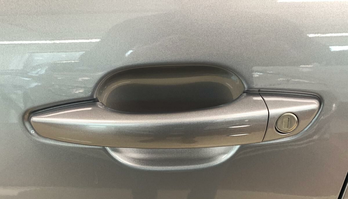 Foto vozidla Citroën C4 25