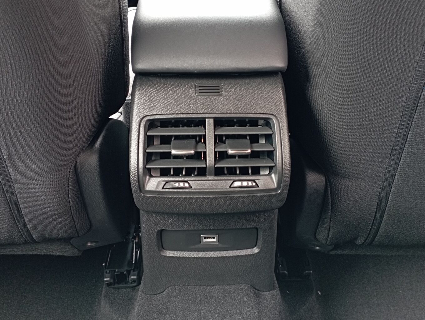 Foto vozidla Citroën C4 12