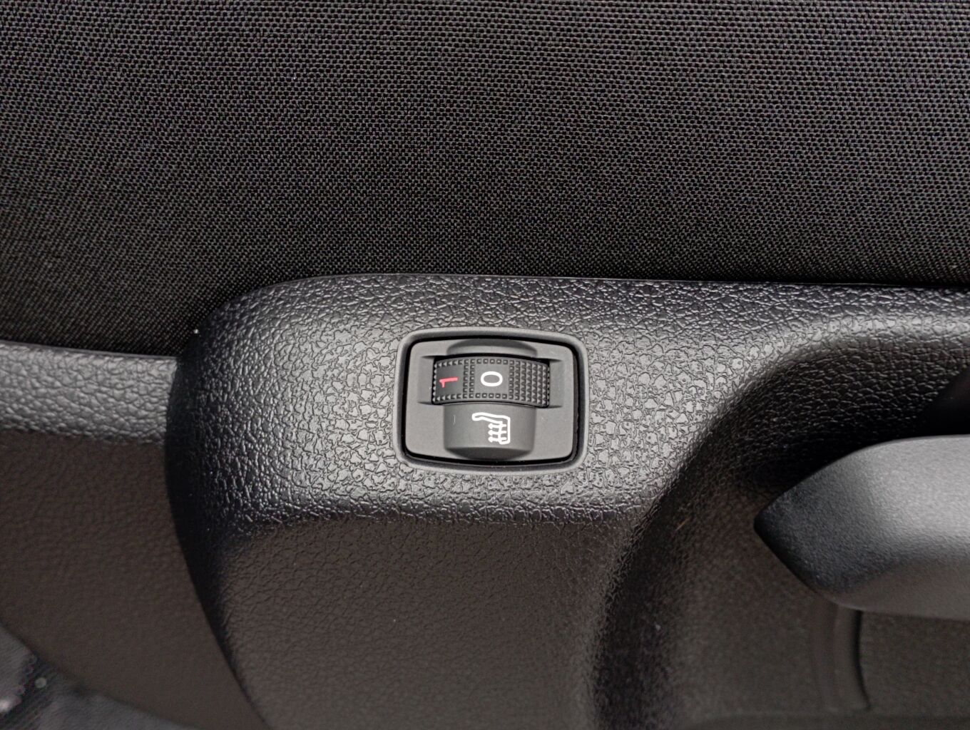 Foto vozidla Citroën ë-Jumpy 4