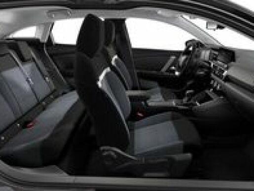 Citroën C4 YOU 1.2 PureTech 130 S&S MAN6