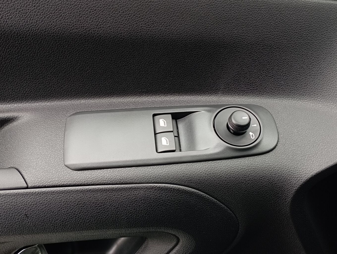 Foto vozidla Citroën Berlingo osobní 7