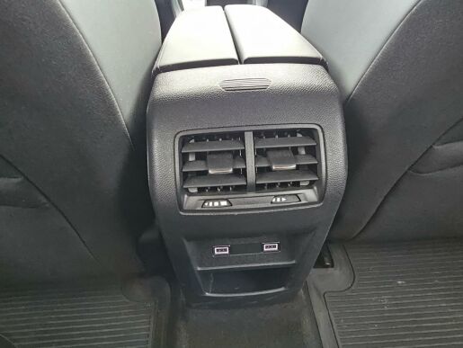 Peugeot 308 ALLURE PACK 1,2 PureTech EAT8