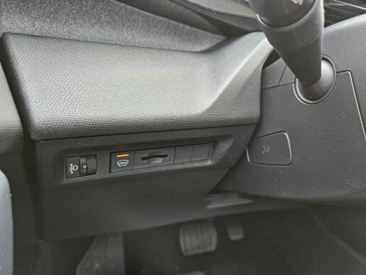 Peugeot 308 ALLURE PACK 1,2 PureTech EAT8