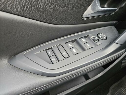 Peugeot 308 ALLURE PACK 1,2 PureTech EAT8