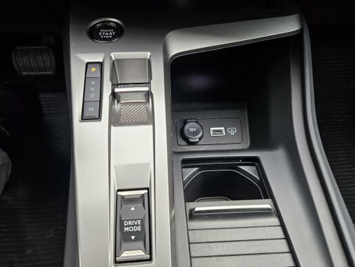Peugeot 308 ALLURE PACK 1,2 PureTech EAT8