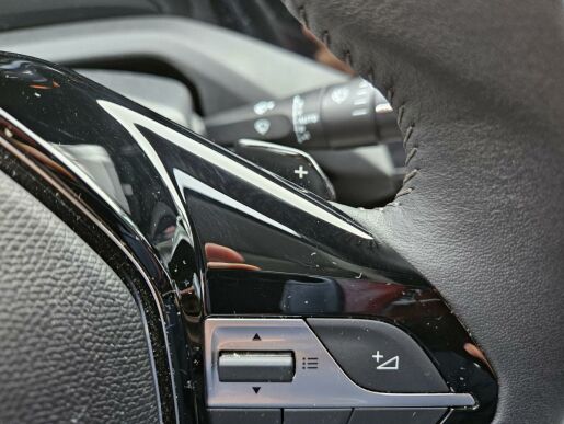 Peugeot 308 ALLURE PACK 1,2 PureTech EAT8