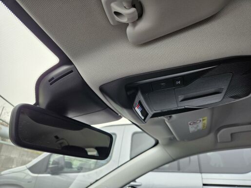 Peugeot 308 ALLURE PACK 1,2 PureTech EAT8