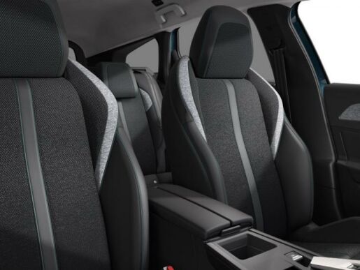 Peugeot 308 SW ALLURE PureTech 130 EAT8