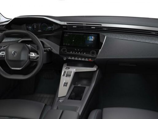 Peugeot 308 SW ALLURE PureTech 130 EAT8