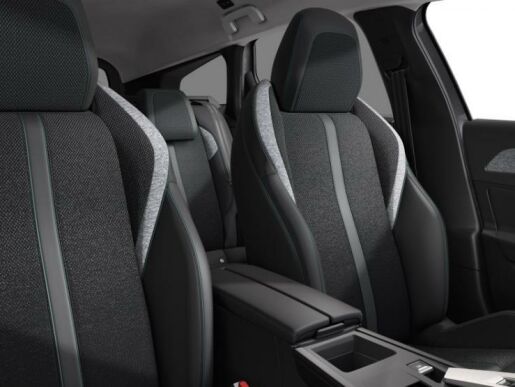 Peugeot 308 SW ALLURE PureTech 130 EAT8