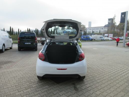 Peugeot 208 ACCESS 1.0 PureTech 68k