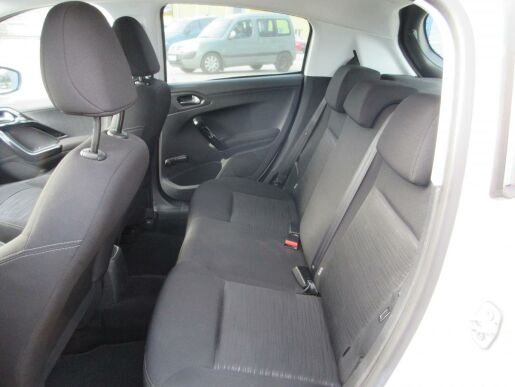 Peugeot 208 ACCESS 1.0 PureTech 68k
