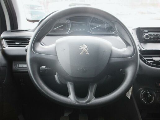 Peugeot 208 ACCESS 1.0 PureTech 68k