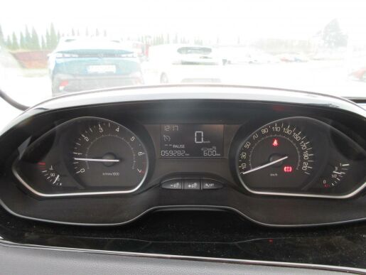 Peugeot 208 ACCESS 1.0 PureTech 68k