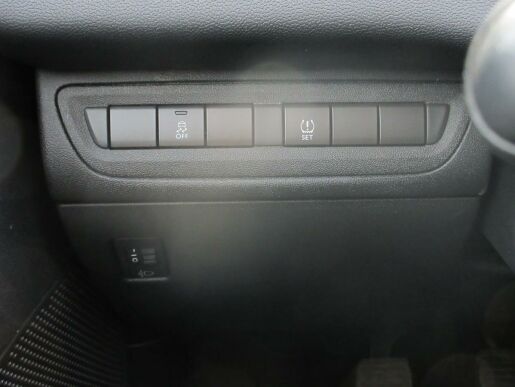 Peugeot 208 ACCESS 1.0 PureTech 68k