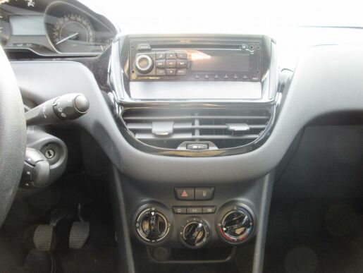 Peugeot 208 ACCESS 1.0 PureTech 68k