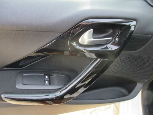 Peugeot 208 ACCESS 1.0 PureTech 68k