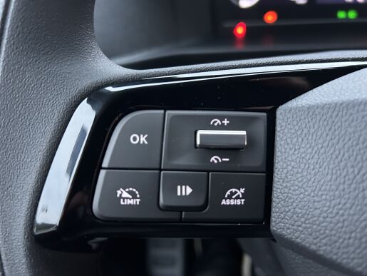 Peugeot Expert POLOCOMBI L2 2.0 145k 6 Míst