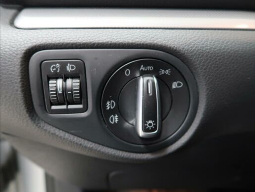 Volkswagen Sharan 2,0 TDI  Comfortline