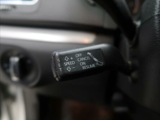Volkswagen Sharan 2,0 TDI  Comfortline