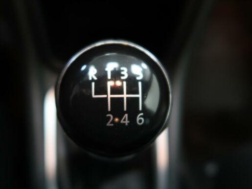 Volkswagen Sharan 2,0 TDI  Comfortline