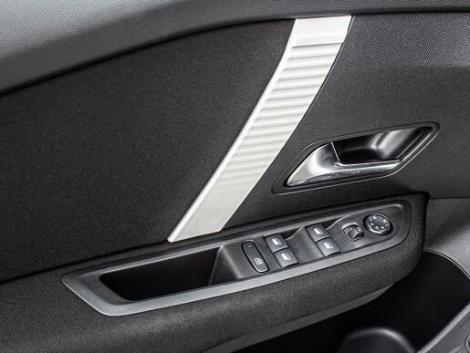 Citroën C4 1,2 YOU PureTech 100k