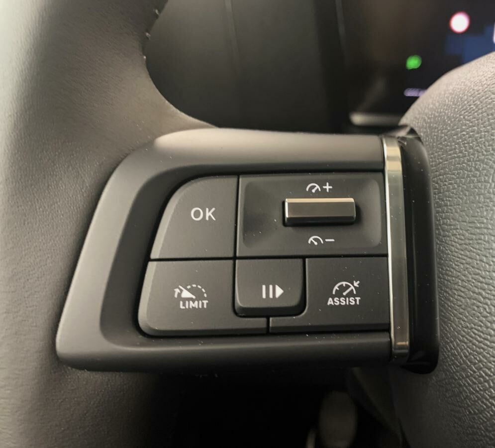 Foto vozidla Citroën C4 14