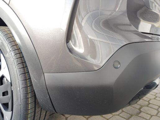 Citroën C4  1.2 PureTech 100 S&S MAN6 YOU