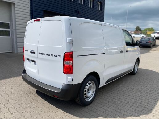 Peugeot Expert L2 2.0HDi 145 - záruka 5let / 200.000km - 2888