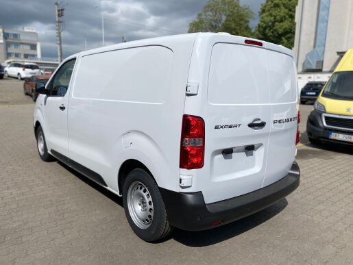 Peugeot Expert L2 2.0HDi 145 - záruka 5let / 200.000km - 2888