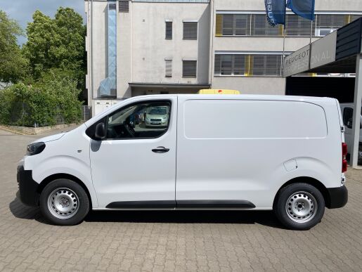 Peugeot Expert L2 2.0HDi 145 - záruka 5let / 200.000km - 2888