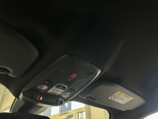 Peugeot 2008 ALLURE PureTech 100k MAN6