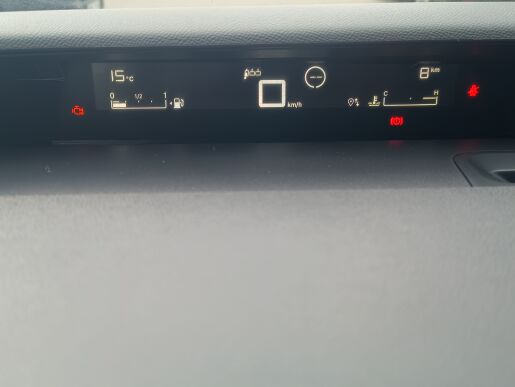 Citroën C3 YOU TURBO 100 S&S MAN6