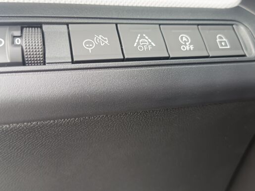 Citroën C3 YOU TURBO 100 S&S MAN6