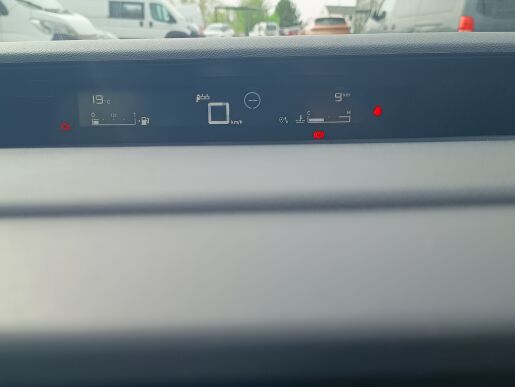 Citroën C3 YOU TURBO 100 S&S MAN6