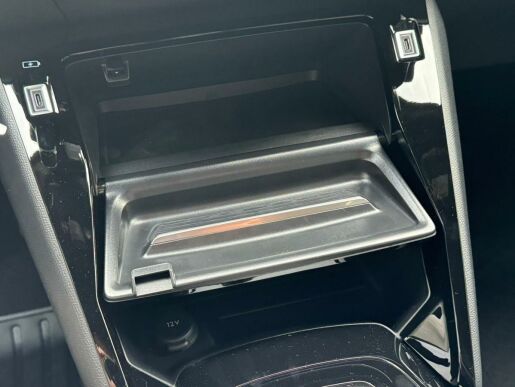 Peugeot 2008 ALLURE PureTech 130 S&S EAT8