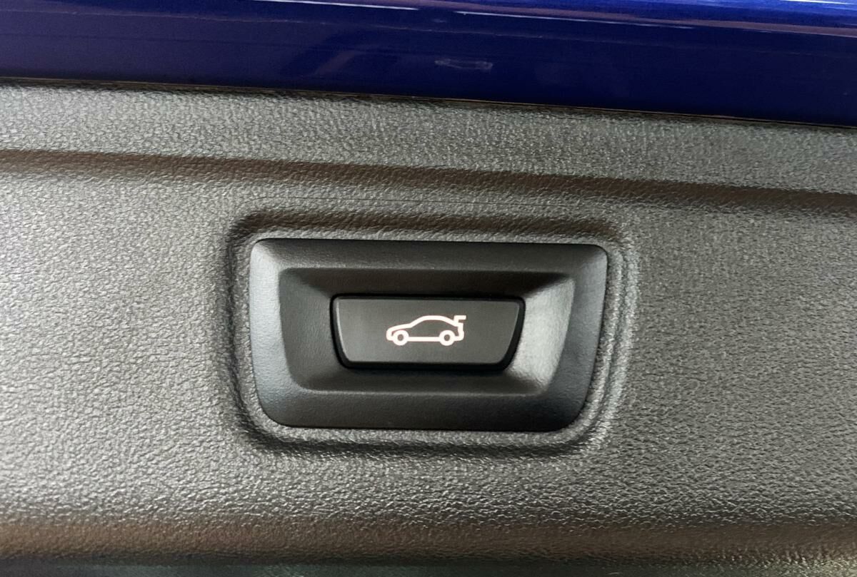 Foto vozidla BMW Řada 3 8