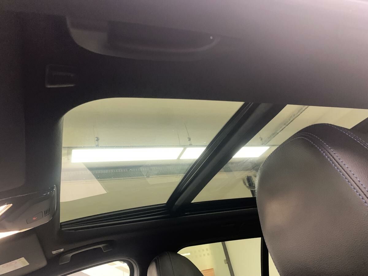 Foto vozidla BMW Řada 3 15