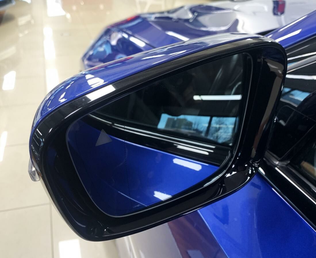 Foto vozidla BMW Řada 3 29