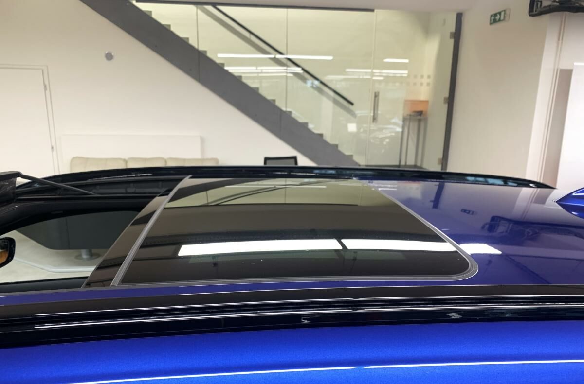 Foto vozidla BMW Řada 3 33