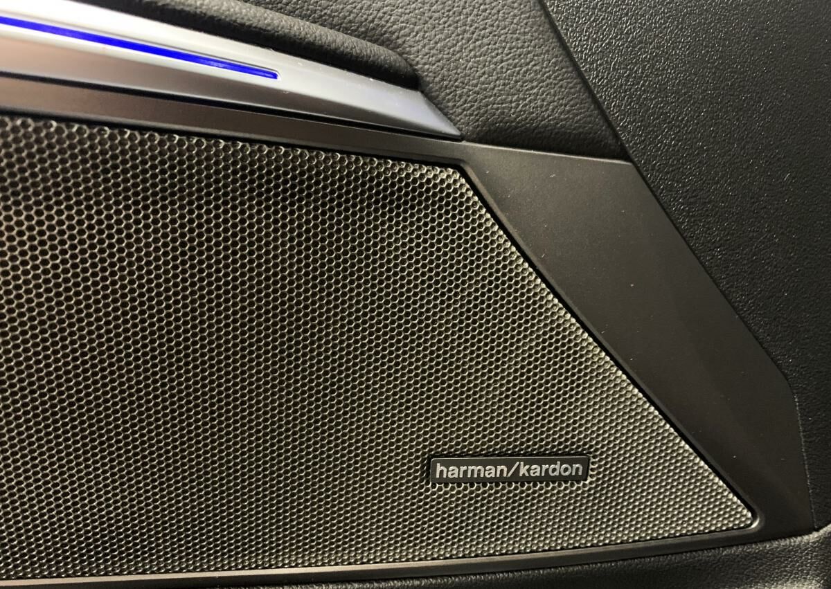 Foto vozidla BMW Řada 3 34