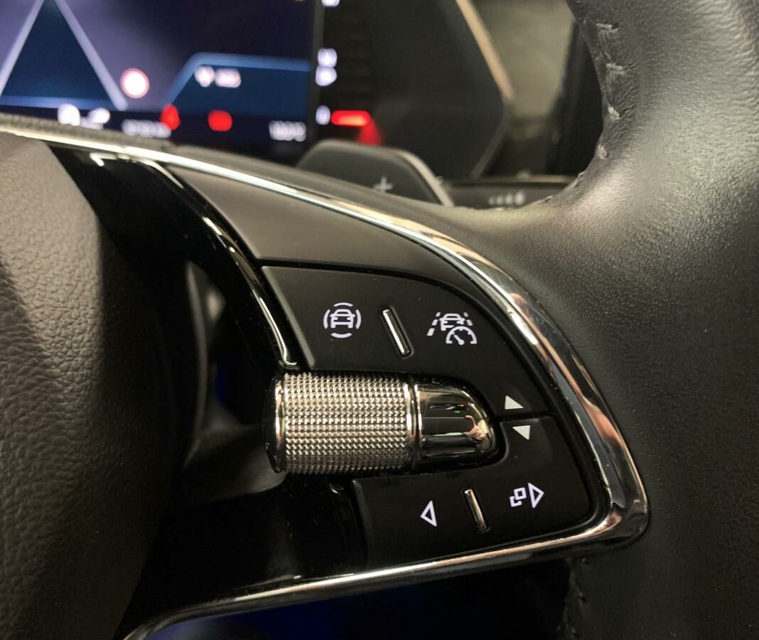 Foto vozidla Škoda Octavia 19