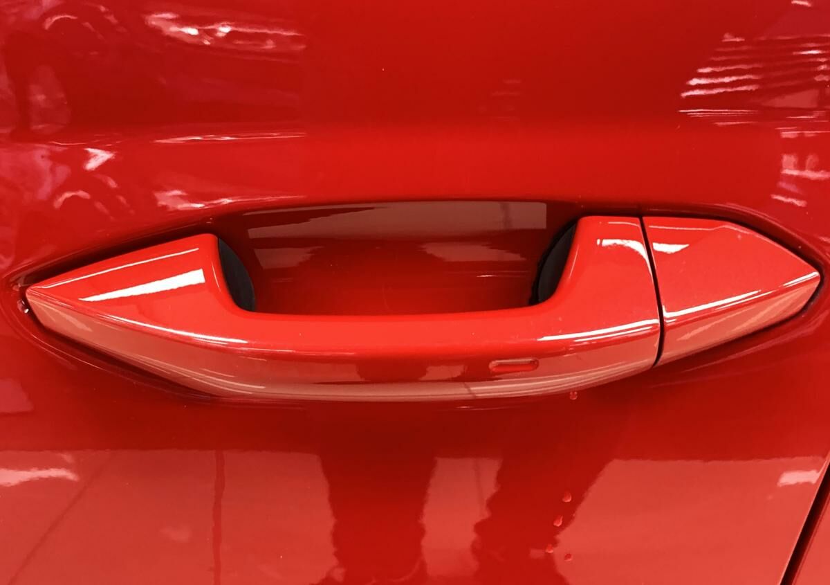 Foto vozidla Škoda Octavia 28